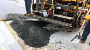 custo de um projeto executivo de pavimentação rodoviária